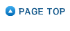 ページ上部へ